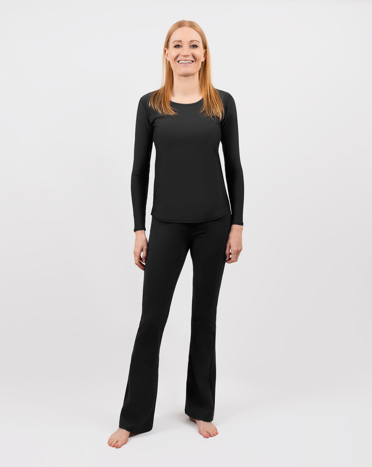 Model 175 cm str. XS