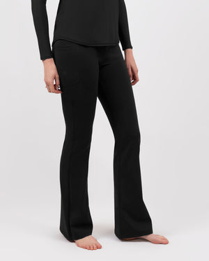 Model 175 cm str. XS
