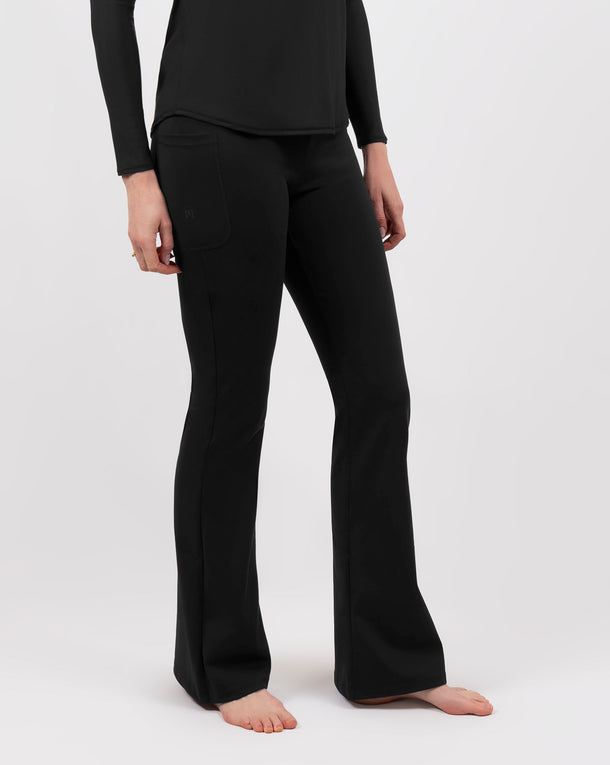 Model 175 cm str. XS
