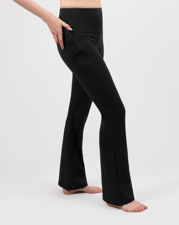 Model 175 cm str. XS