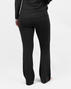 Model 160 cm str. S