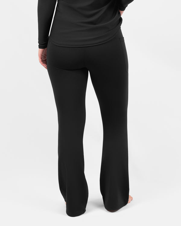 Model 160 cm str. S