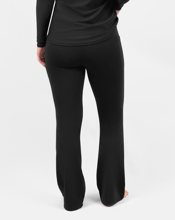 Model 160 cm str. S