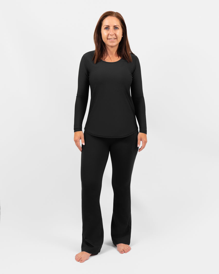 Model 160 cm str. S