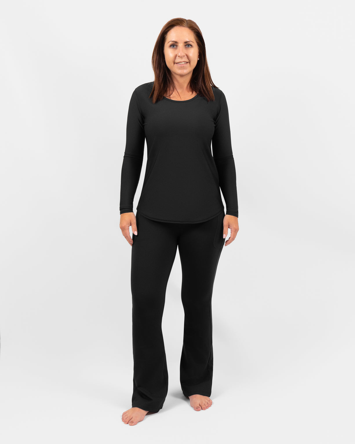 Model 160 cm str. S