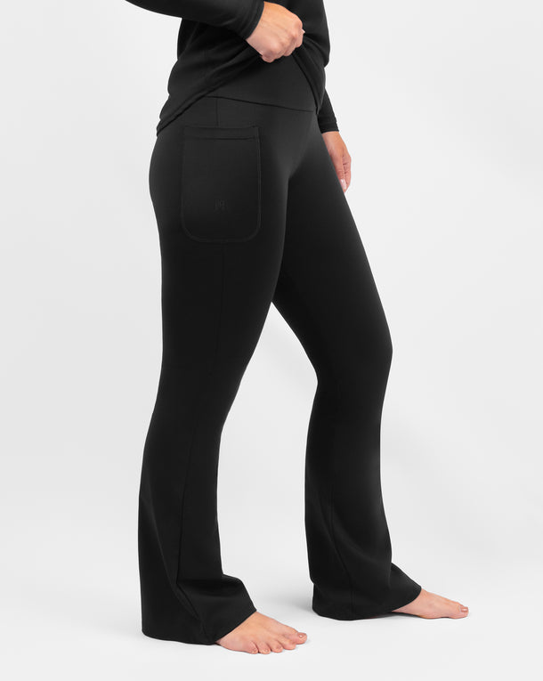 Model 160 cm str. S