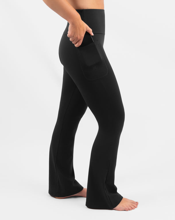 Model 160 cm str. S