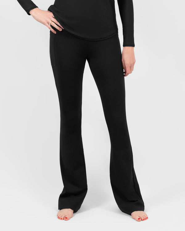 Model 175 cm str. XS