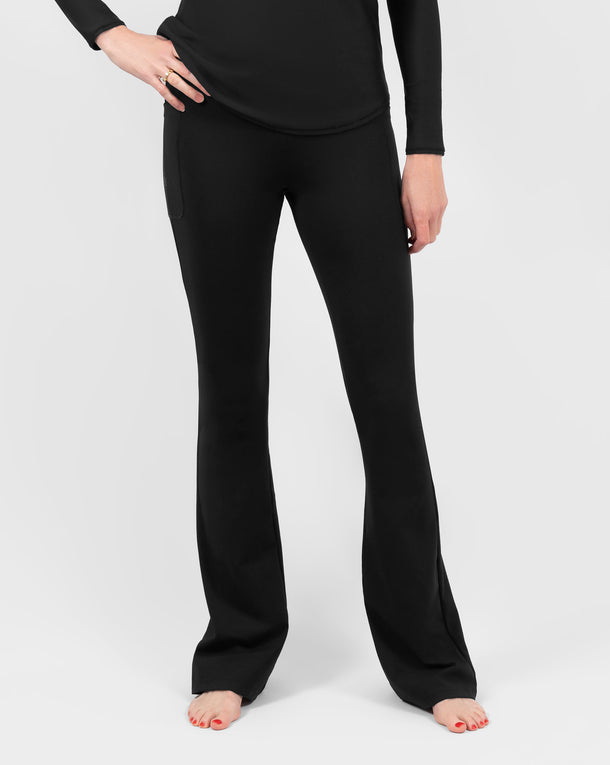 Model 175 cm str. XS