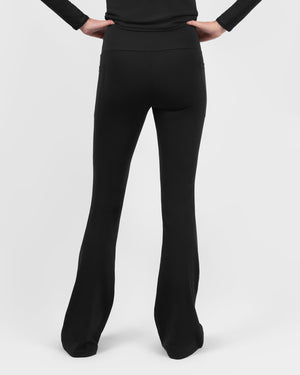 Model 175 cm str. XS