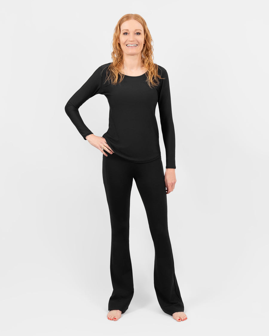 Model 175 cm str. XS