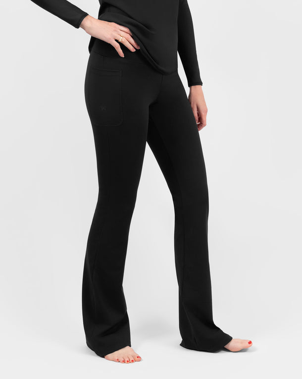 Model 175 cm str. XS