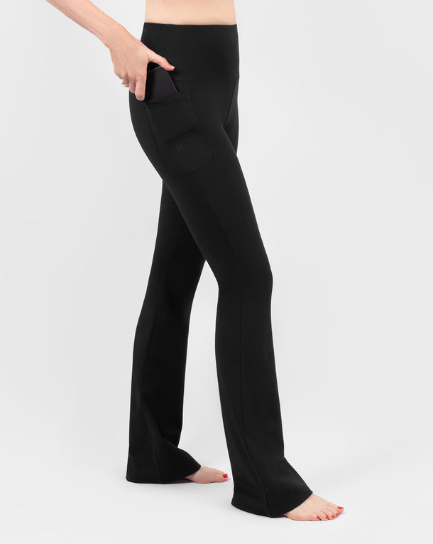 Model 175 cm str. XS