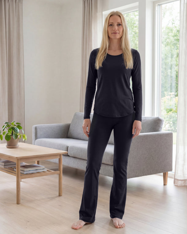 Model 170 cm str. S
