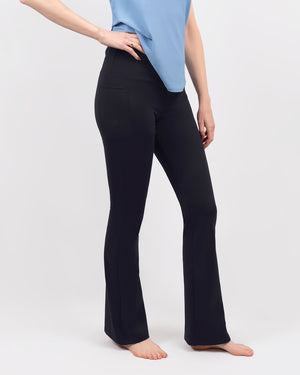Model 175 cm str. XS