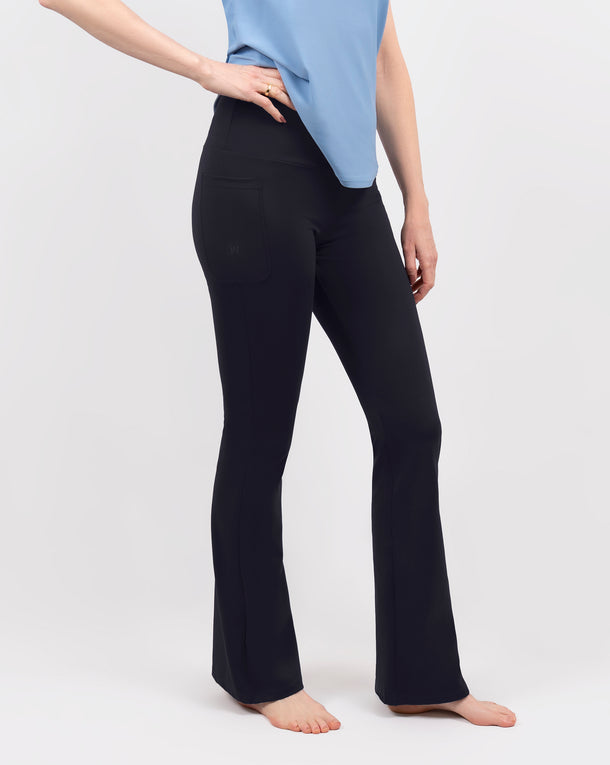 Model 175 cm str. XS