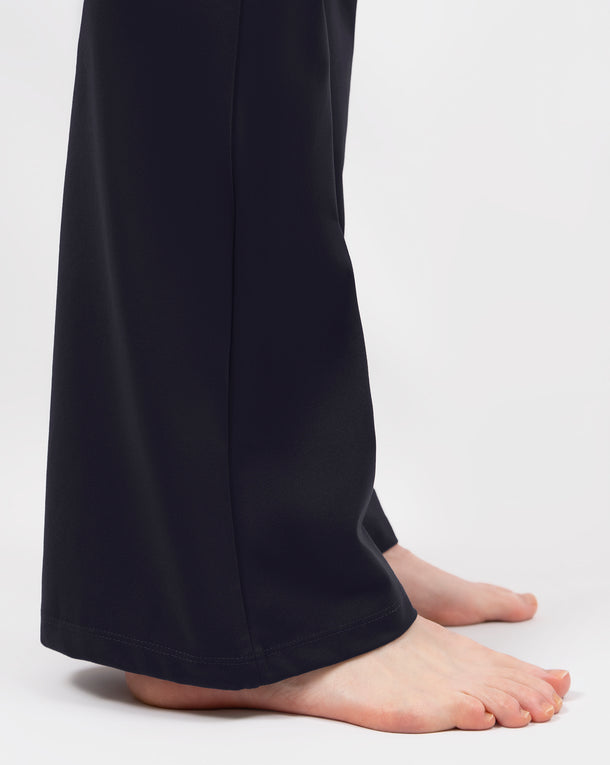 Model 175 cm str. XS