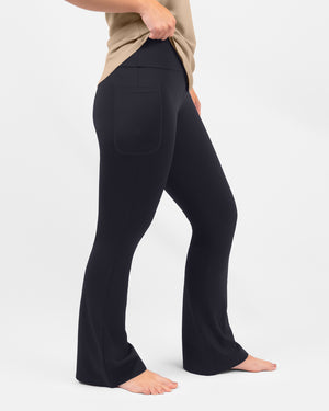 Model 160 cm str. S