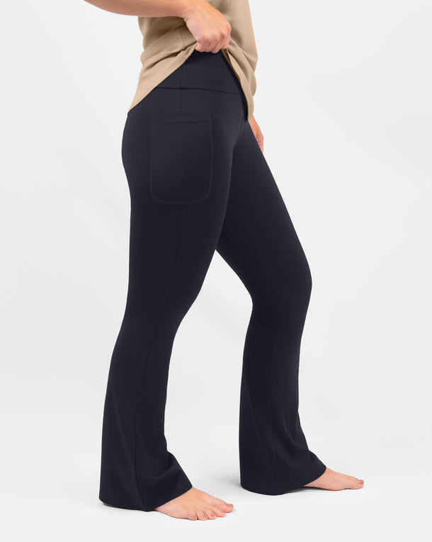 Model 160 cm str. S