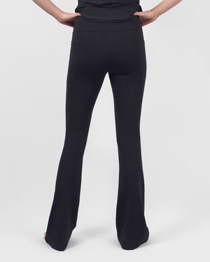 Model 175 cm str. XS