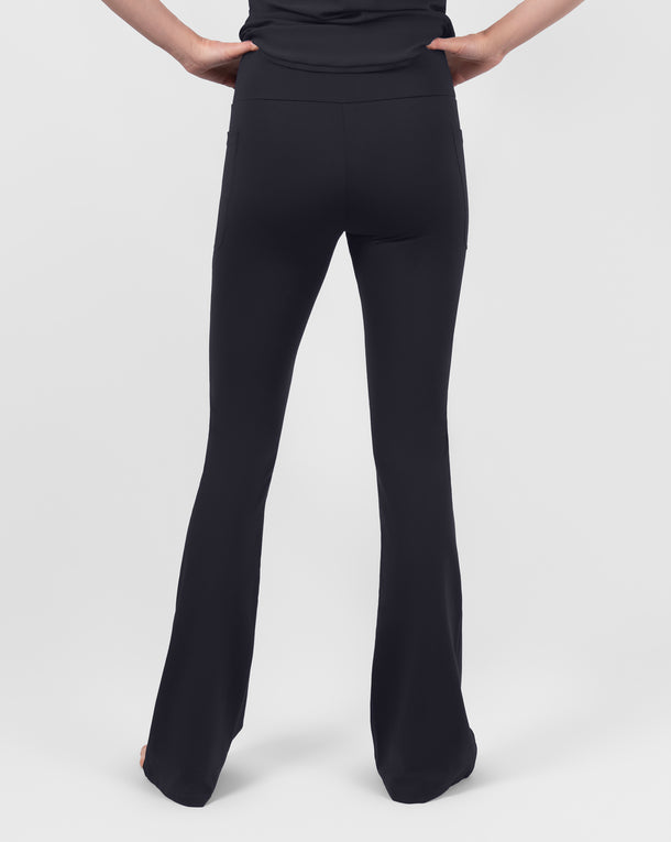 Model 175 cm str. XS
