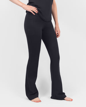 Model 175 cm str. XS