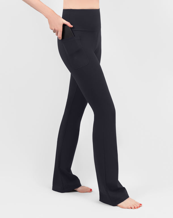 Model 175 cm str. XS