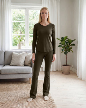 Model 170 cm str. S