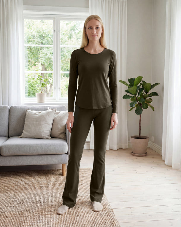Model 170 cm str. S