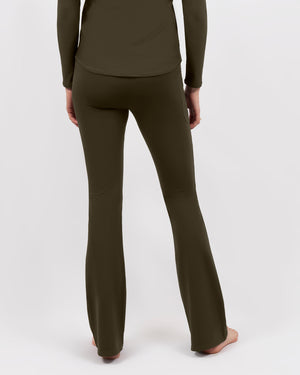 Model 175 cm str. XS