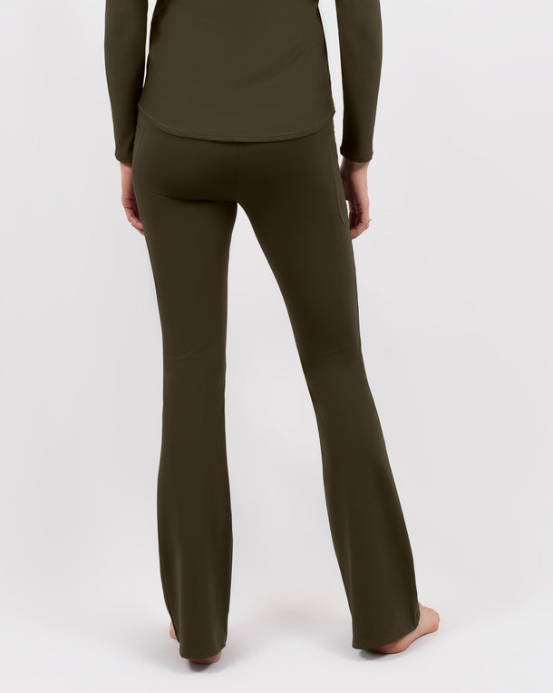 Model 175 cm str. XS