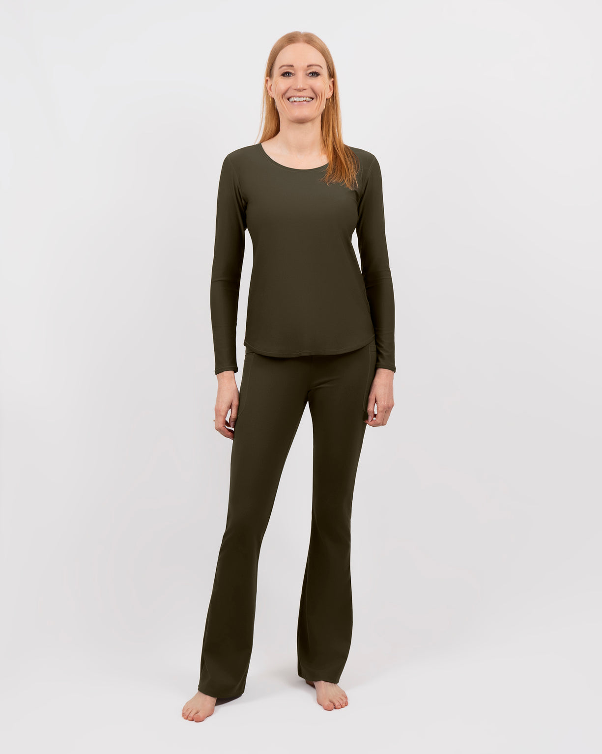 Model 175 cm str. XS