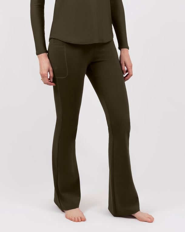 Model 175 cm str. XS