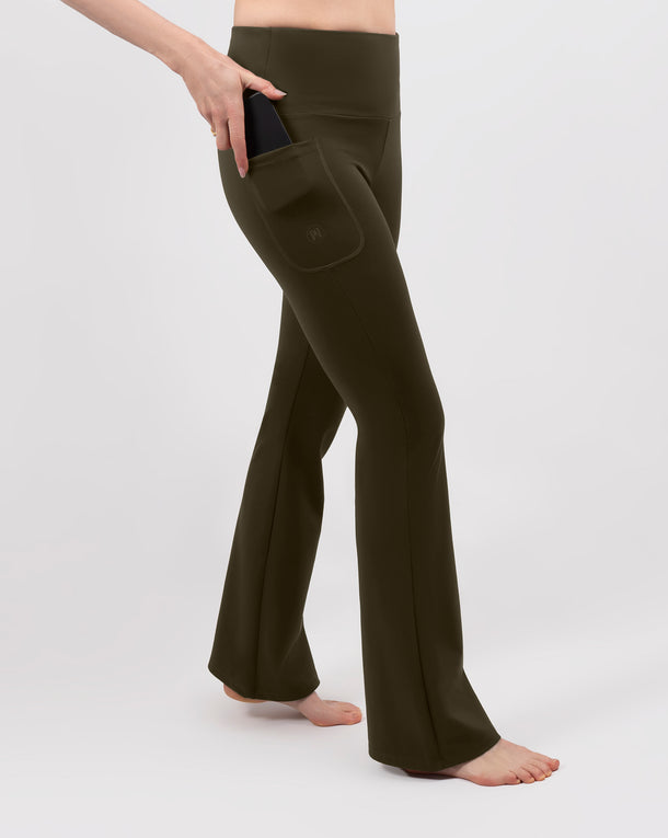 Model 175 cm str. XS