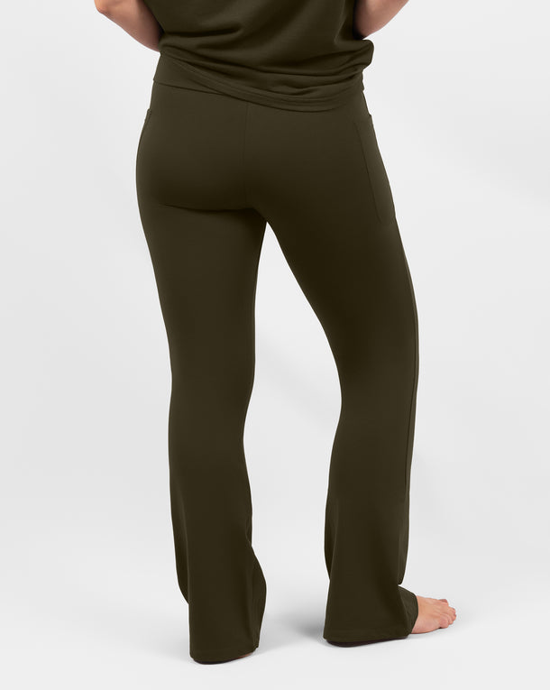 Model 160 cm str. S