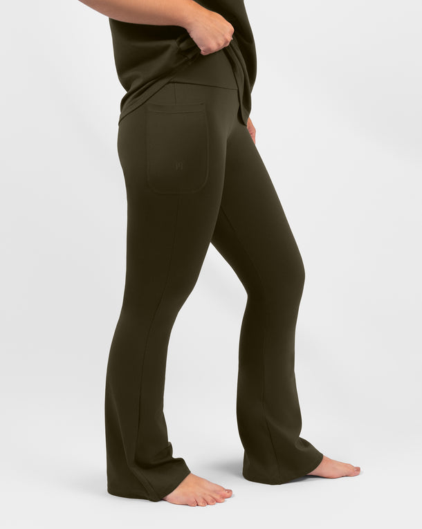 Model 160 cm str. S