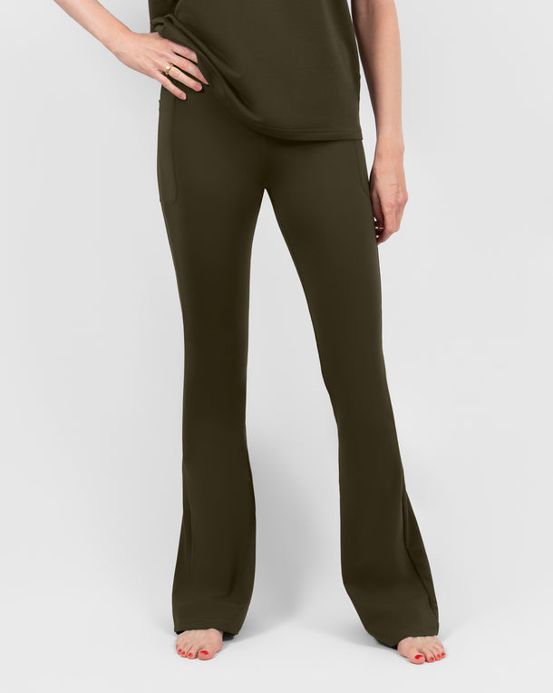 Model 175 cm str. XS
