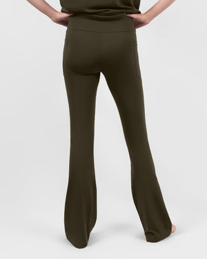 Model 175 cm str. XS