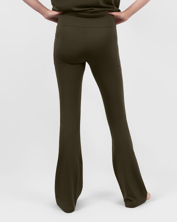 Model 175 cm str. XS