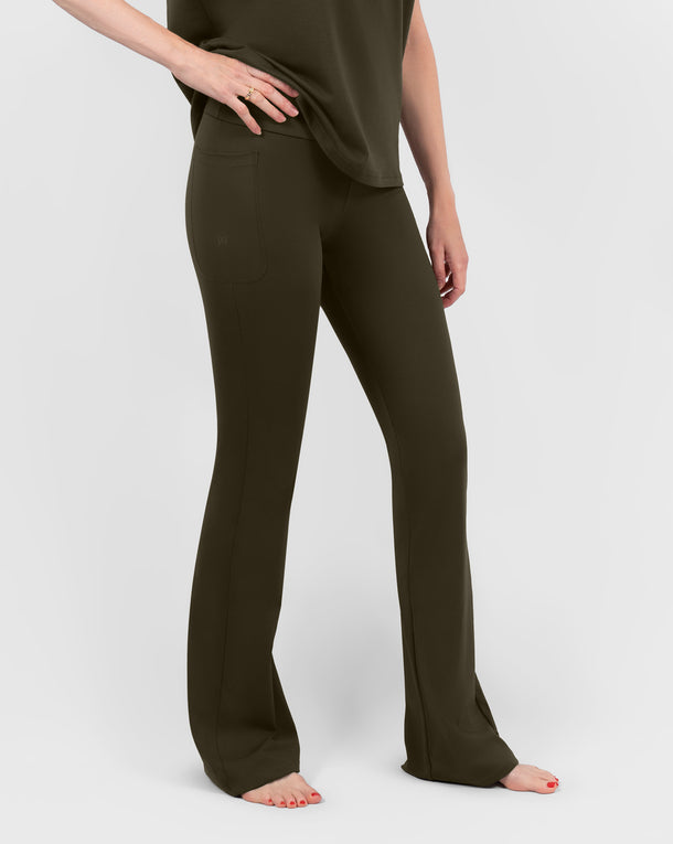 Model 175 cm str. XS