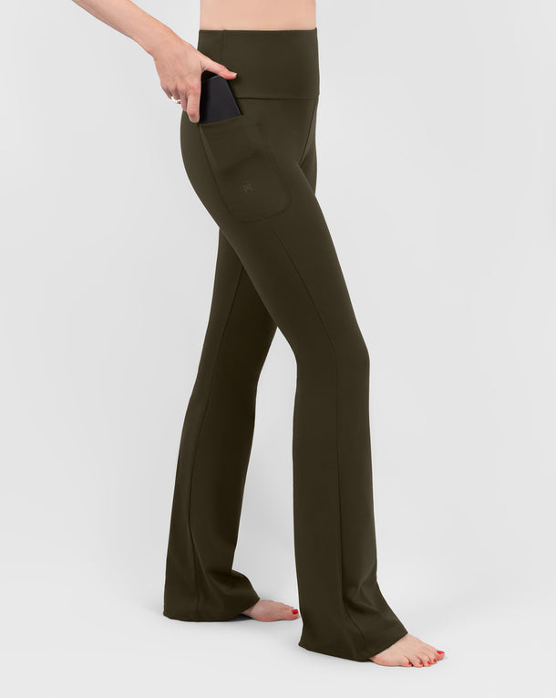 Model 175 cm str. XS