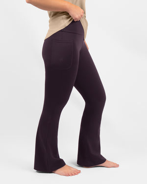 Model 160 cm str. S