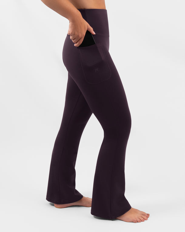 Model 160 cm str. S
