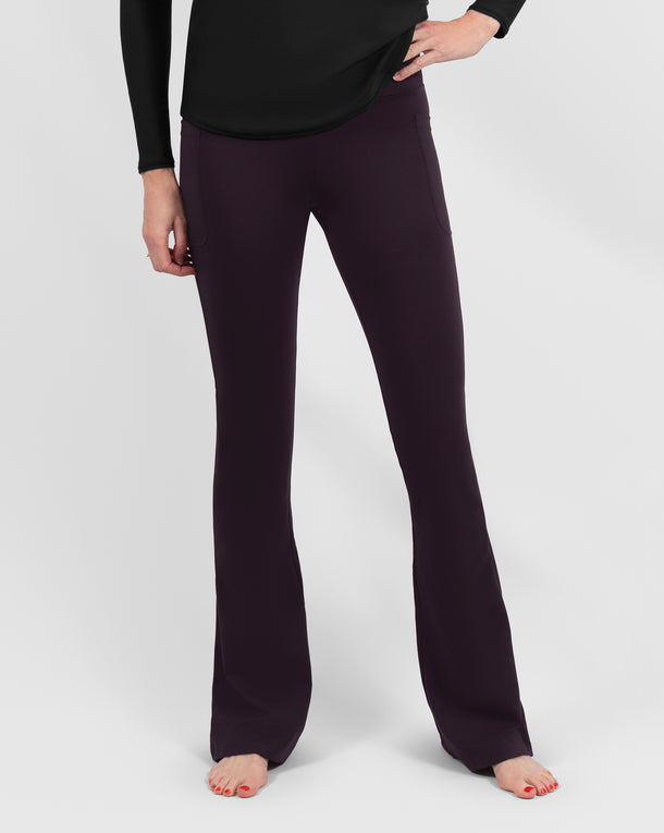 Model 175 cm str. XS