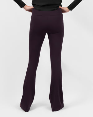 Model 175 cm str. XS