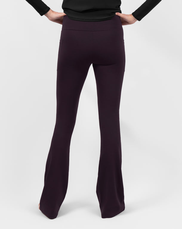 Model 175 cm str. XS
