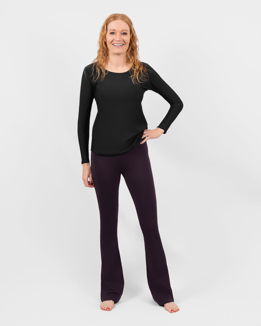 Model 175 cm str. XS