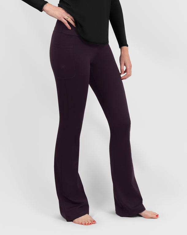 Model 175 cm str. XS