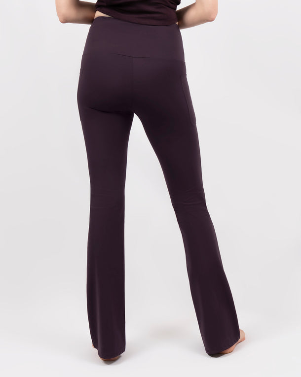 Model 175 cm str. XS