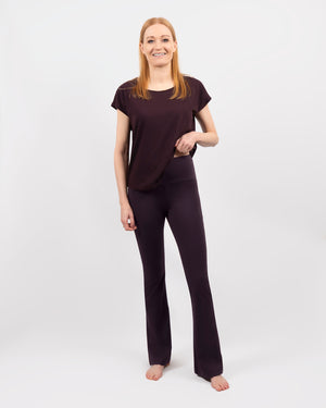Model 175 cm str. XS